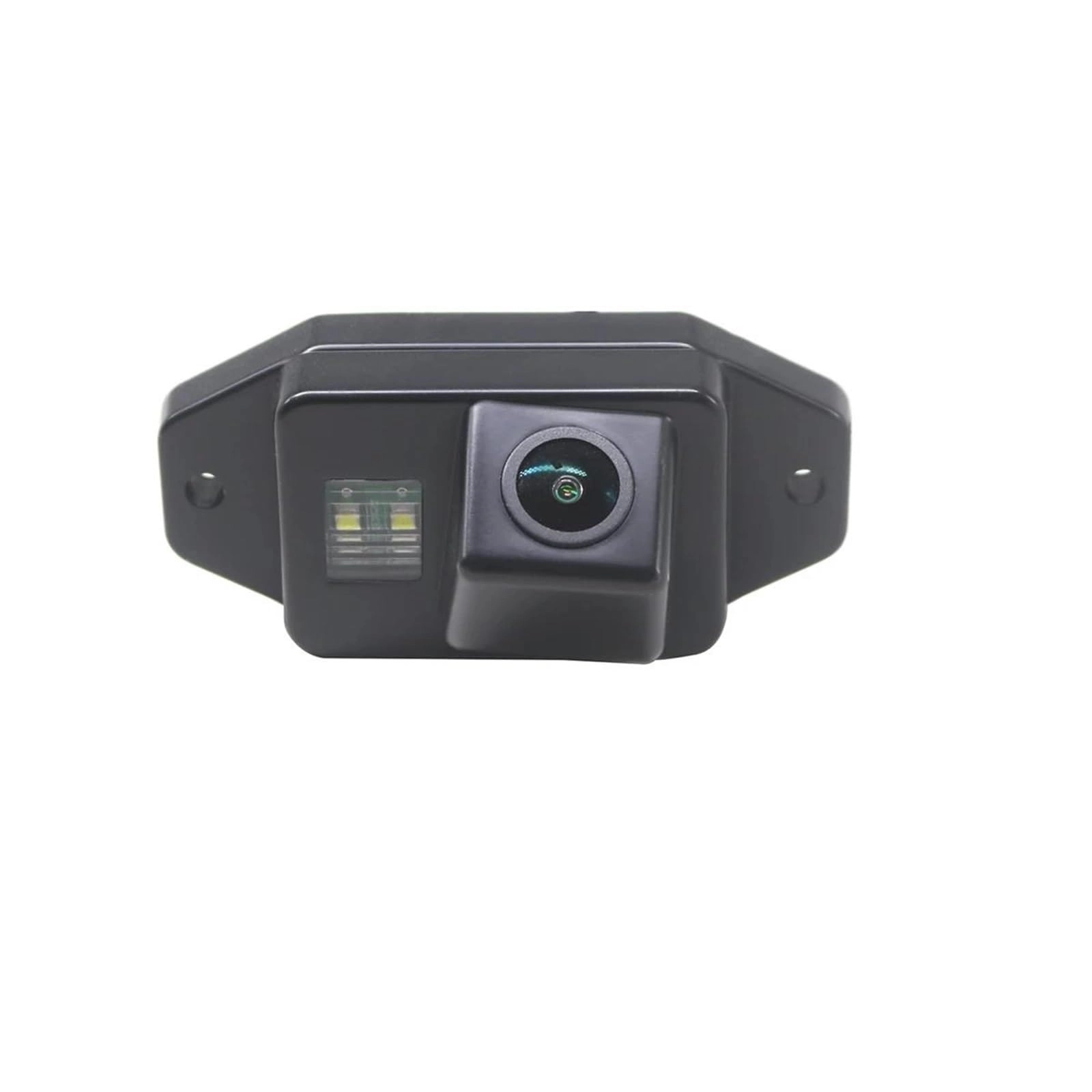 Rear View Camera - Night vision