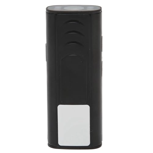 Rear View Camera - Night vision Wireless