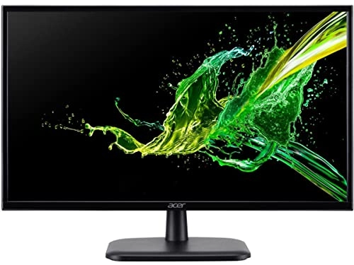 EK220Q Abi - 21.5 Inches 1920x1080