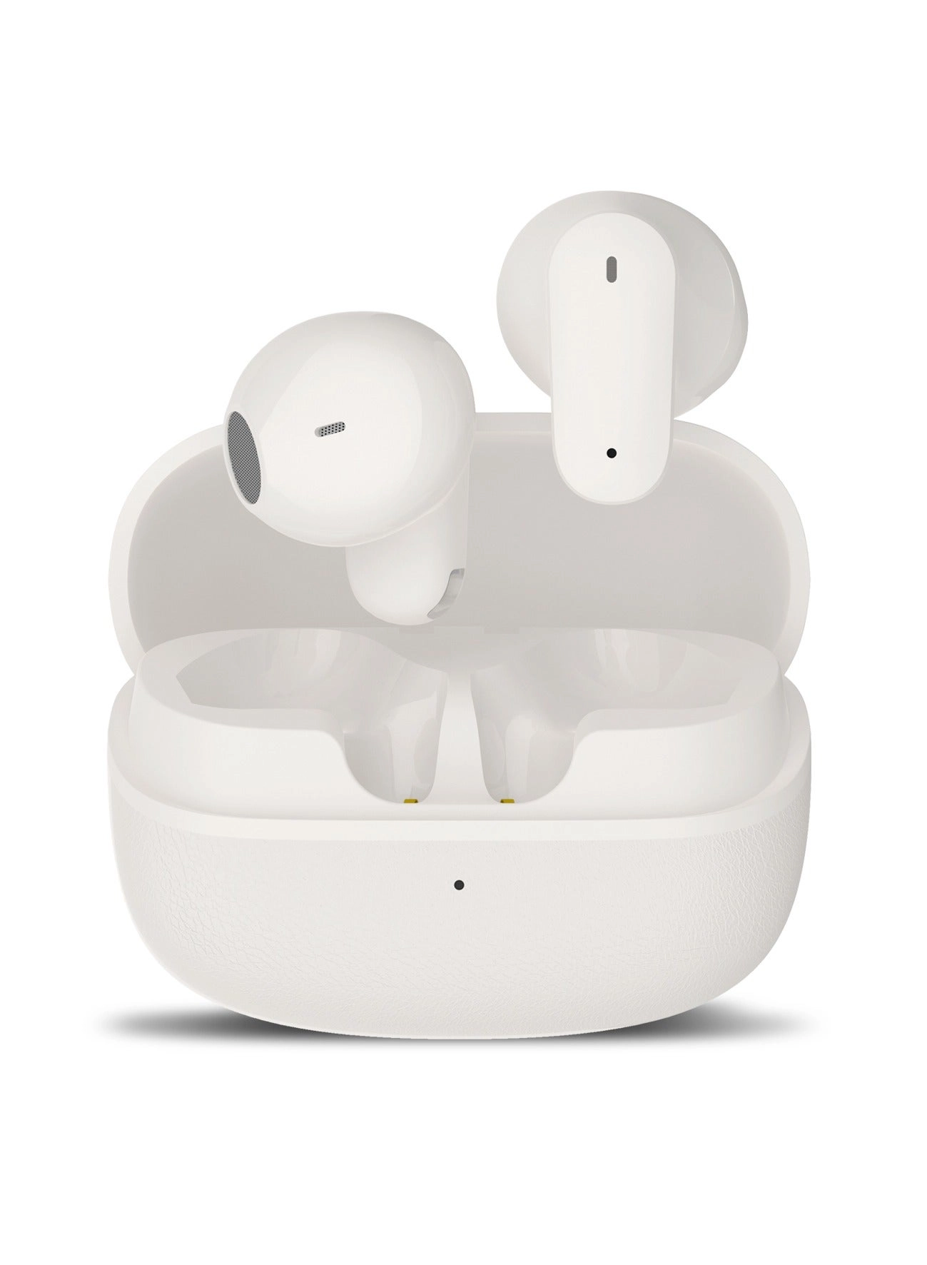 MYX Mybuds Mini Wireless Earbud