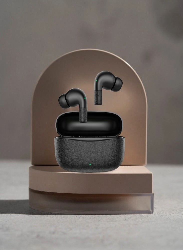 Santorini 2 Wireless Earbud