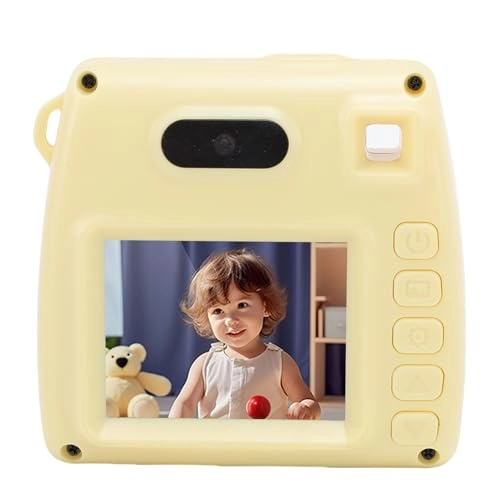 Depisutaz85xodgg6y-12