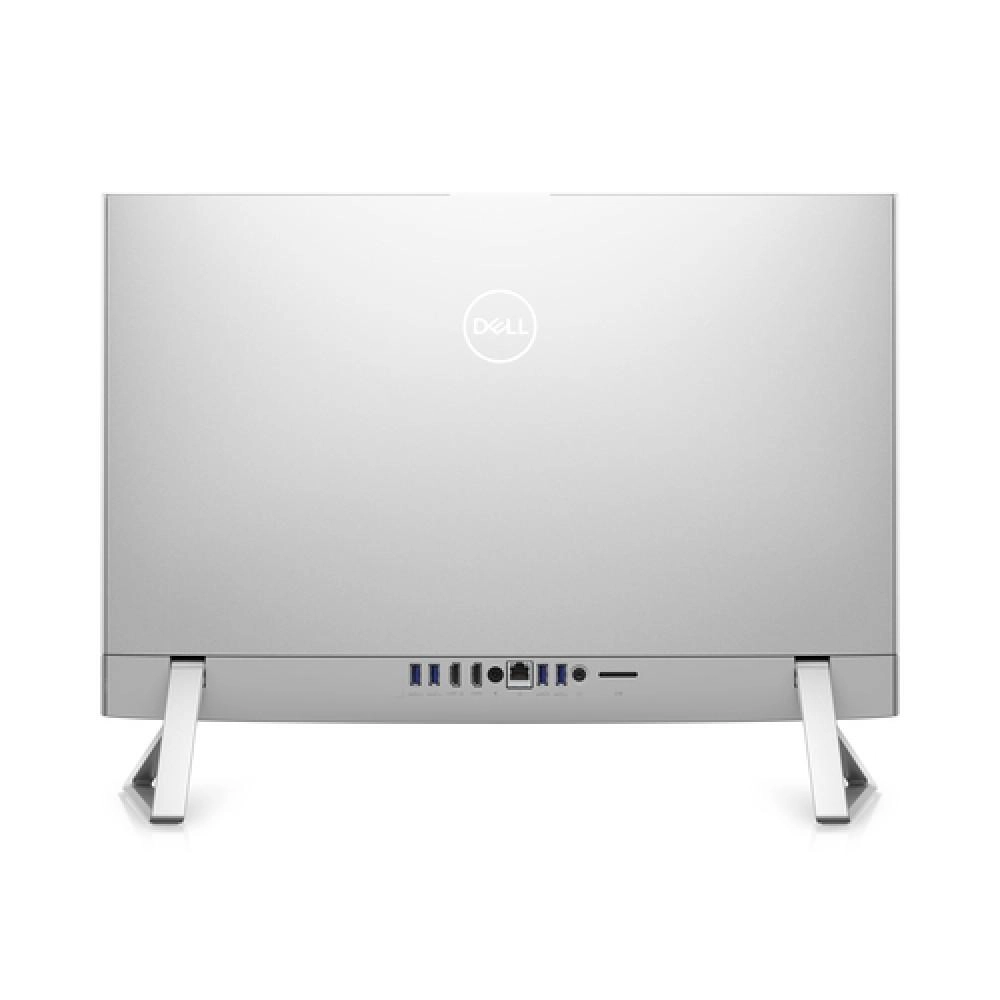 Inspiron 5420 All-In-One Desktop PC 5420-AIO-1256