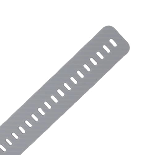 Outdoor Sports Smartwatch Ti alloy