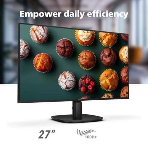 27B2N2100 - 1920x1080 27 Inches