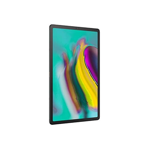 Galaxy Tab S5e - 64GB 10.5"