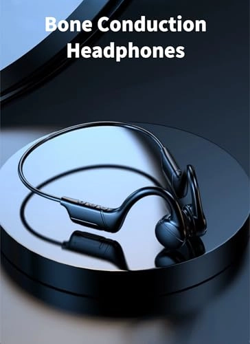 Diyeenikogrgpz4mn Wireless Headphone