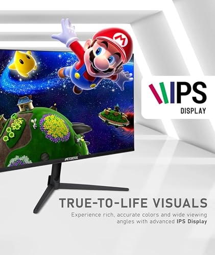 P24i100 - 24 Inches 1920 x 1080