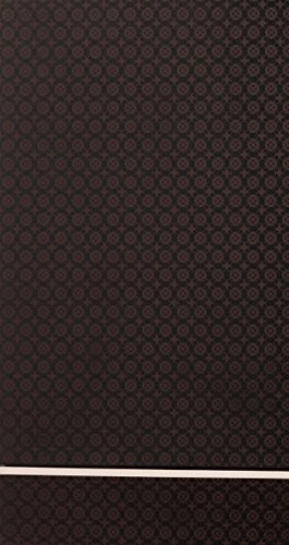 Dia Eau de Parfum 100ml