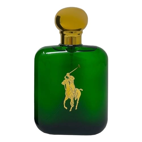 Polo Green Eau de Toilette 118 ml