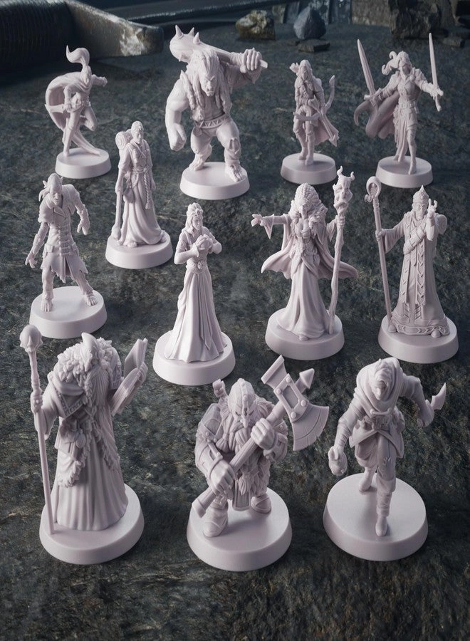 Talisman: The Magical Quest - 5th Edition