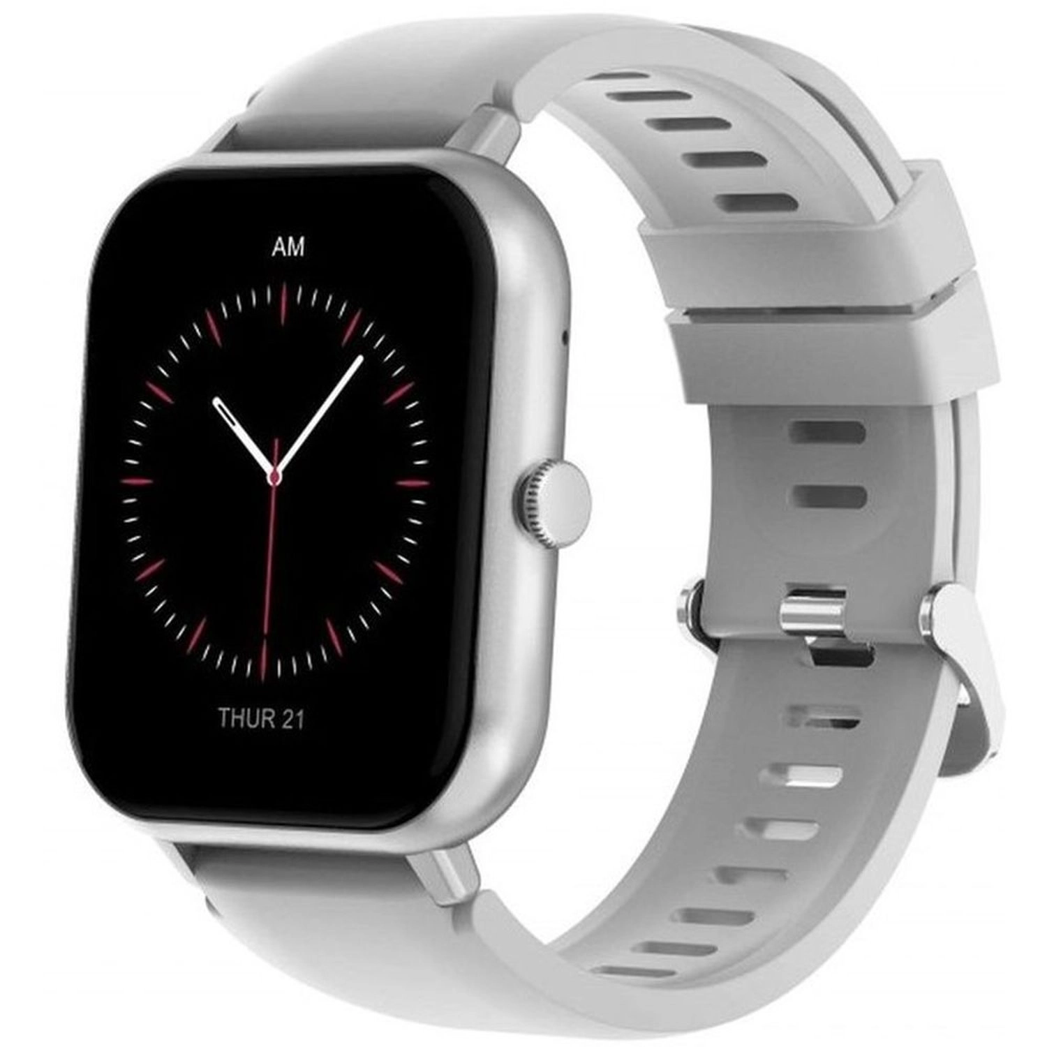 Curved Glass Pro 46.5mm