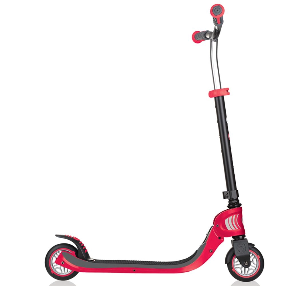 Flow - Foldable 121mm