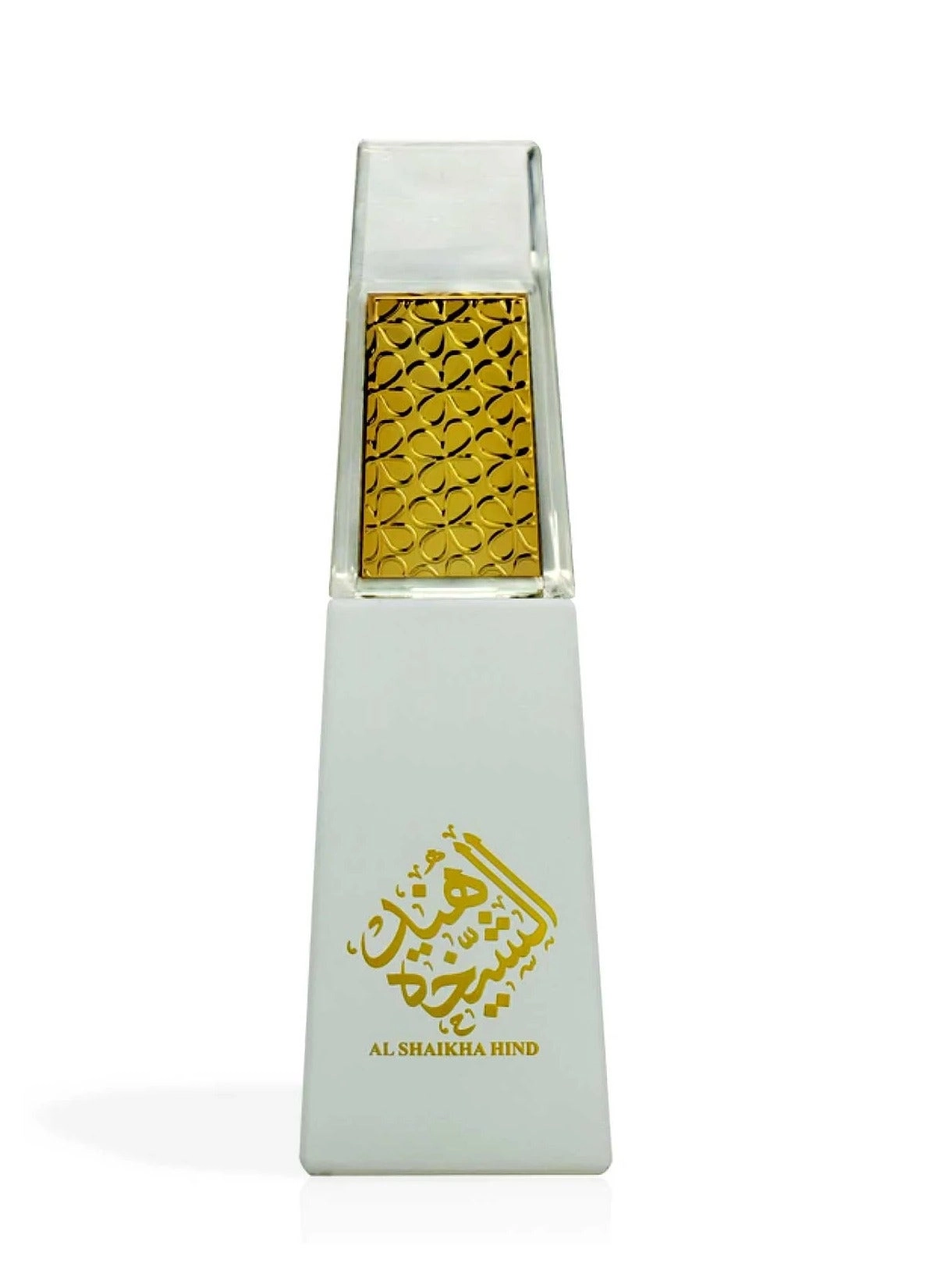 Ahmed Al Maghribi Al Shaikha Hind Eau de Parfum 50ml