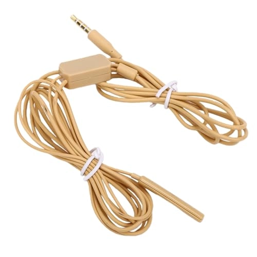 hcv80bnmlo Wireless Earphone