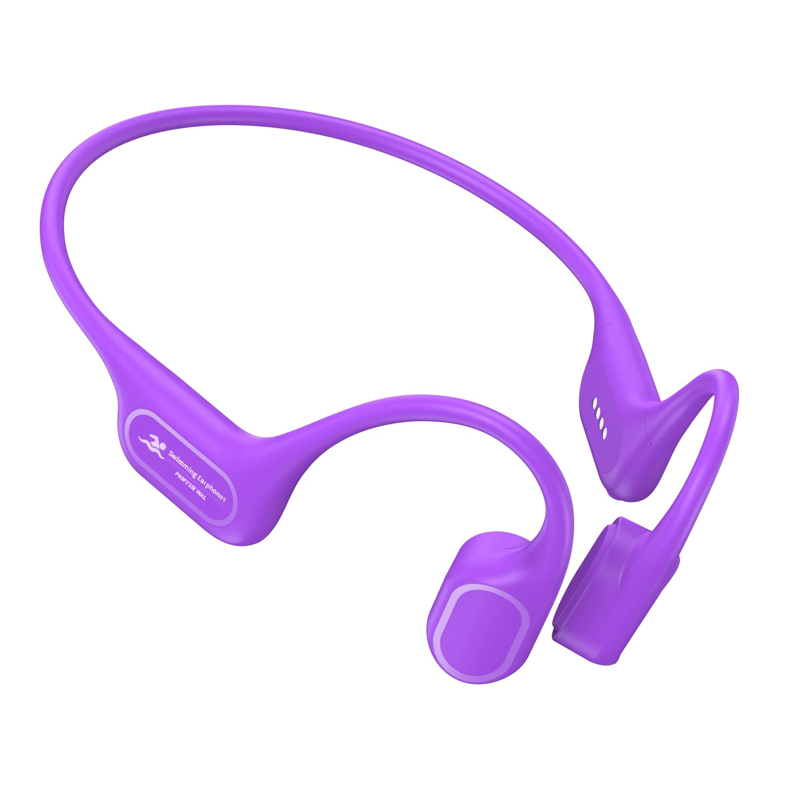 X26 Wireless Headphone