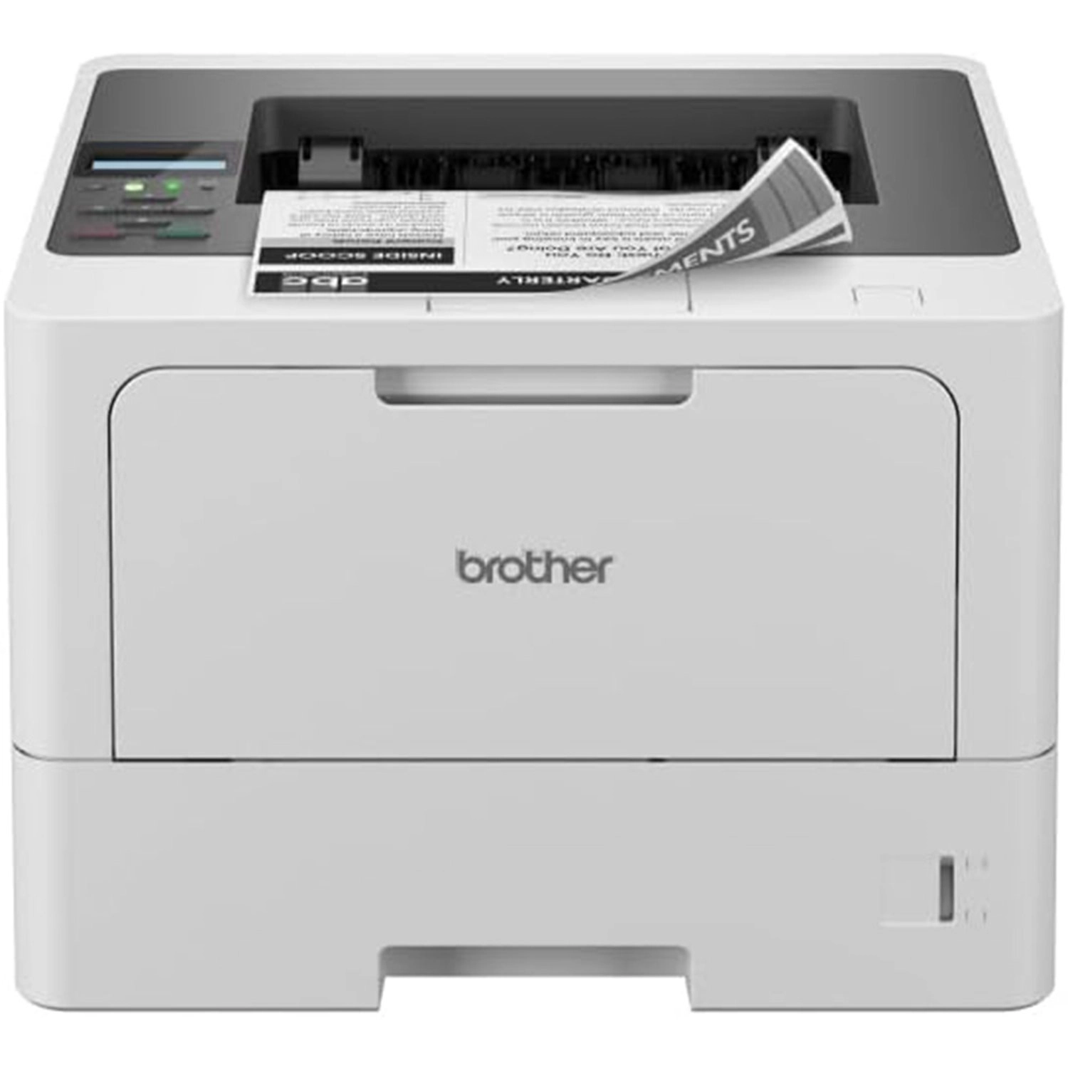 HL-L5210DW