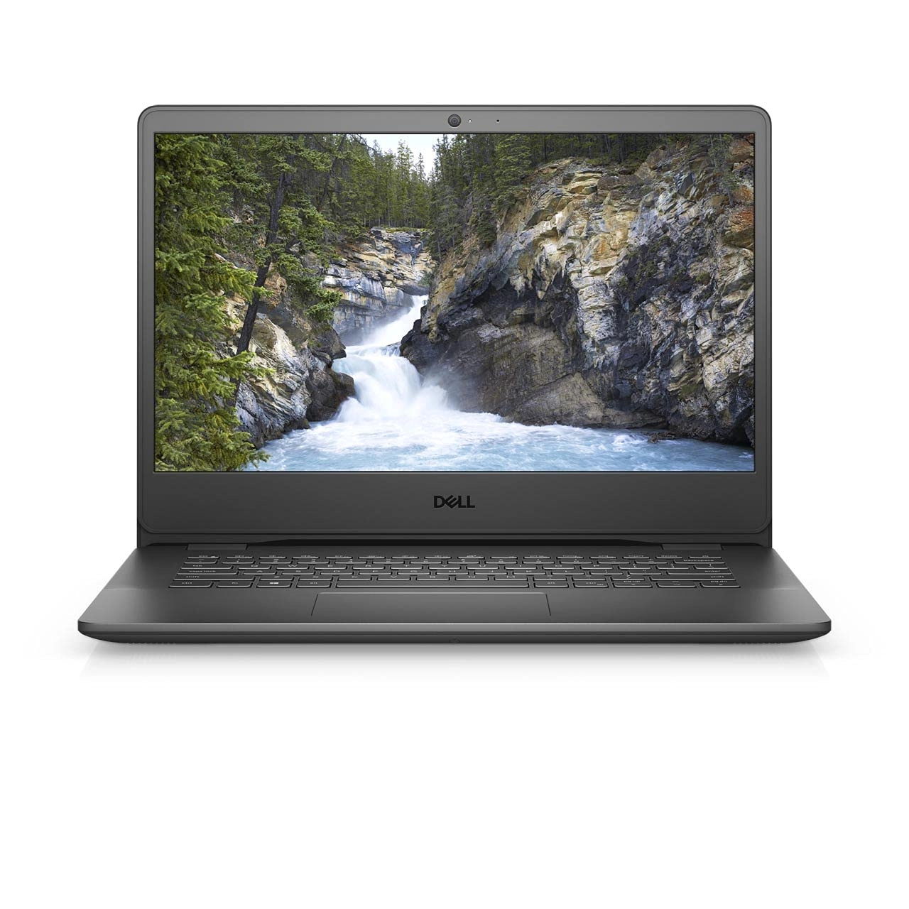 DELL 3400-VOS-4008-BLK - 14'' Core i5-1135G7 8GB 1TB