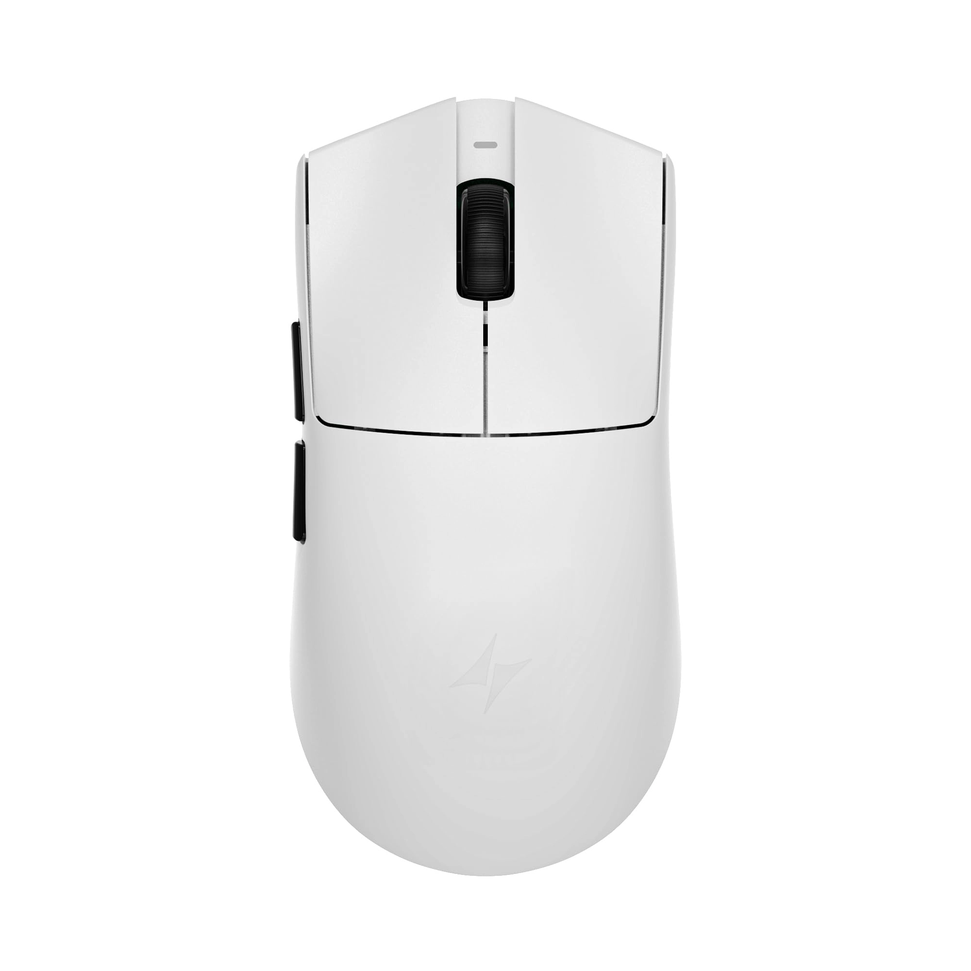 X1 V2 - USB