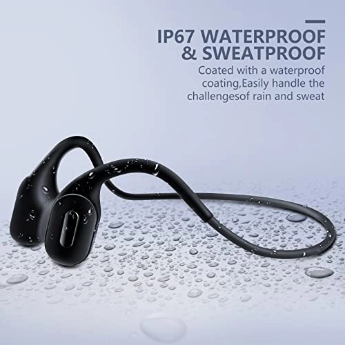 VG330 Wireless Headphone