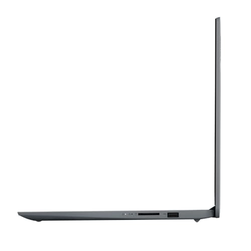 Ideapad 1215U - 15.6'' i3-1215U 16GB DDR4 1TB SSD