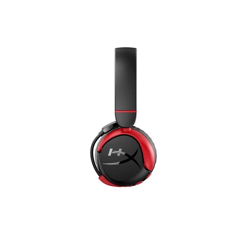 Cloud Mini Wireless Headset