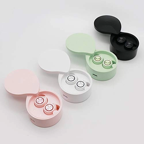 bluetooth headphones Wireless Earbud