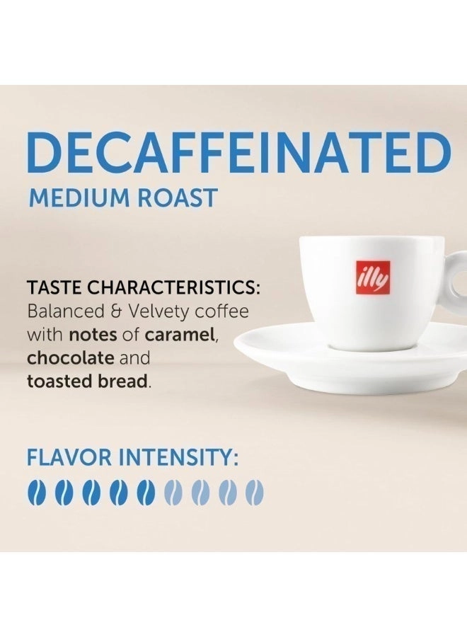 Y3.3 - Iperespresso Compact
