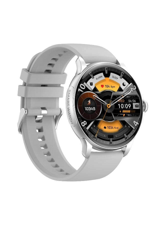 Rugged Pro VD31 PRO 36mm GPS