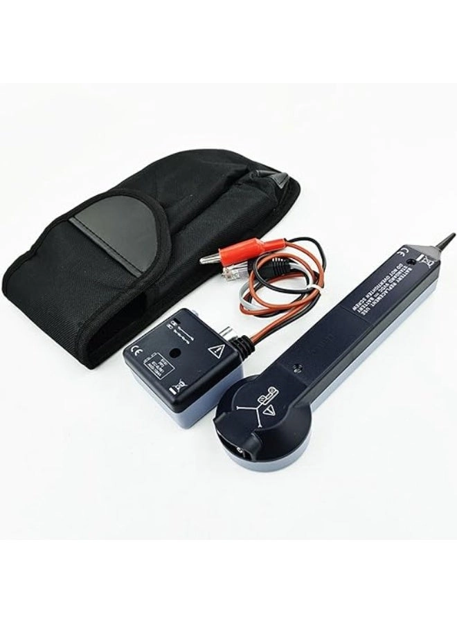 200EP Tone Probe 701K