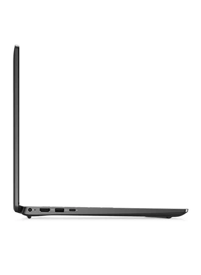 Latitude 3520 36,954,665 - 15.6'' Core i7-1165G7 8GB DDR4 512GB SSD