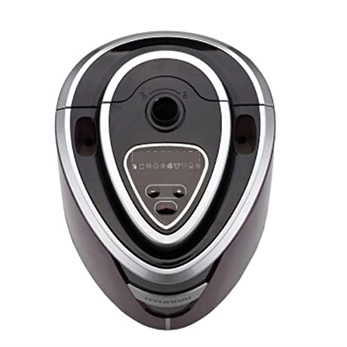 FBZQJH89-CF1277 - 2L purple