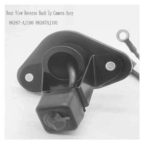 86267AL000 - Night vision