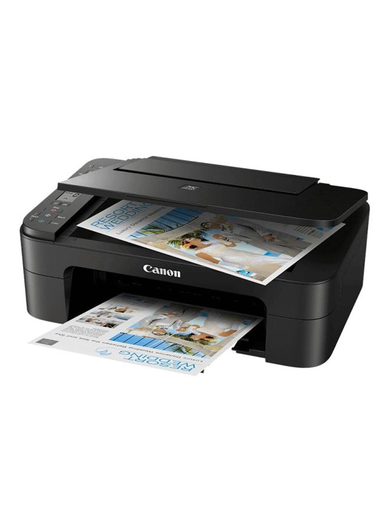 PIXMA TS3340 3771C007BA