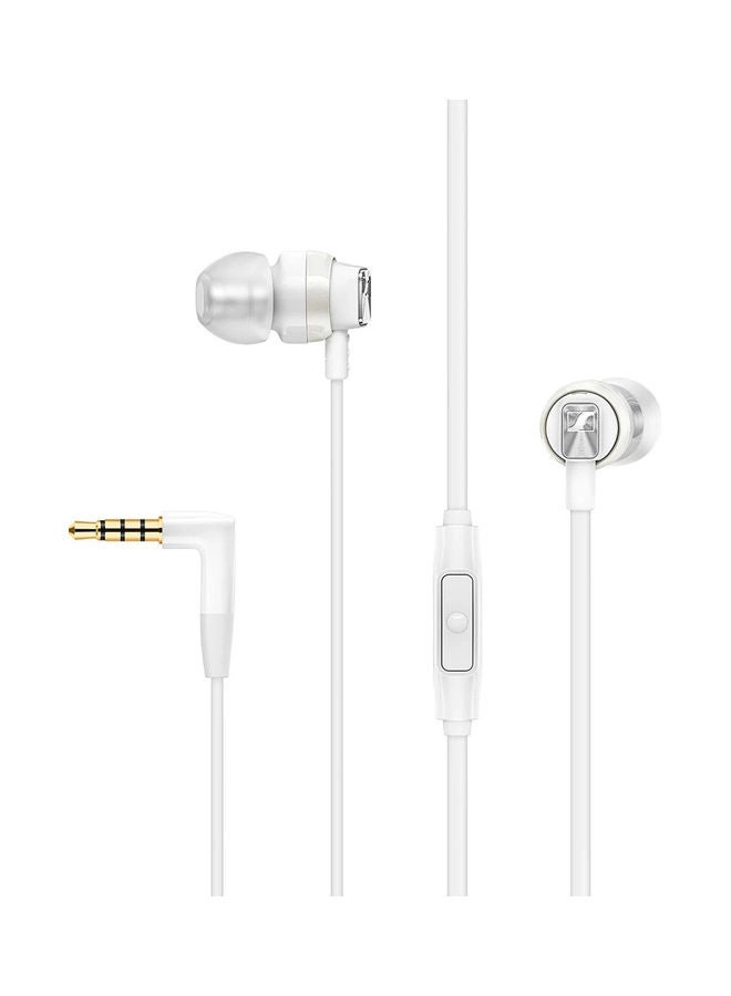 CX 300S Wired Earphone