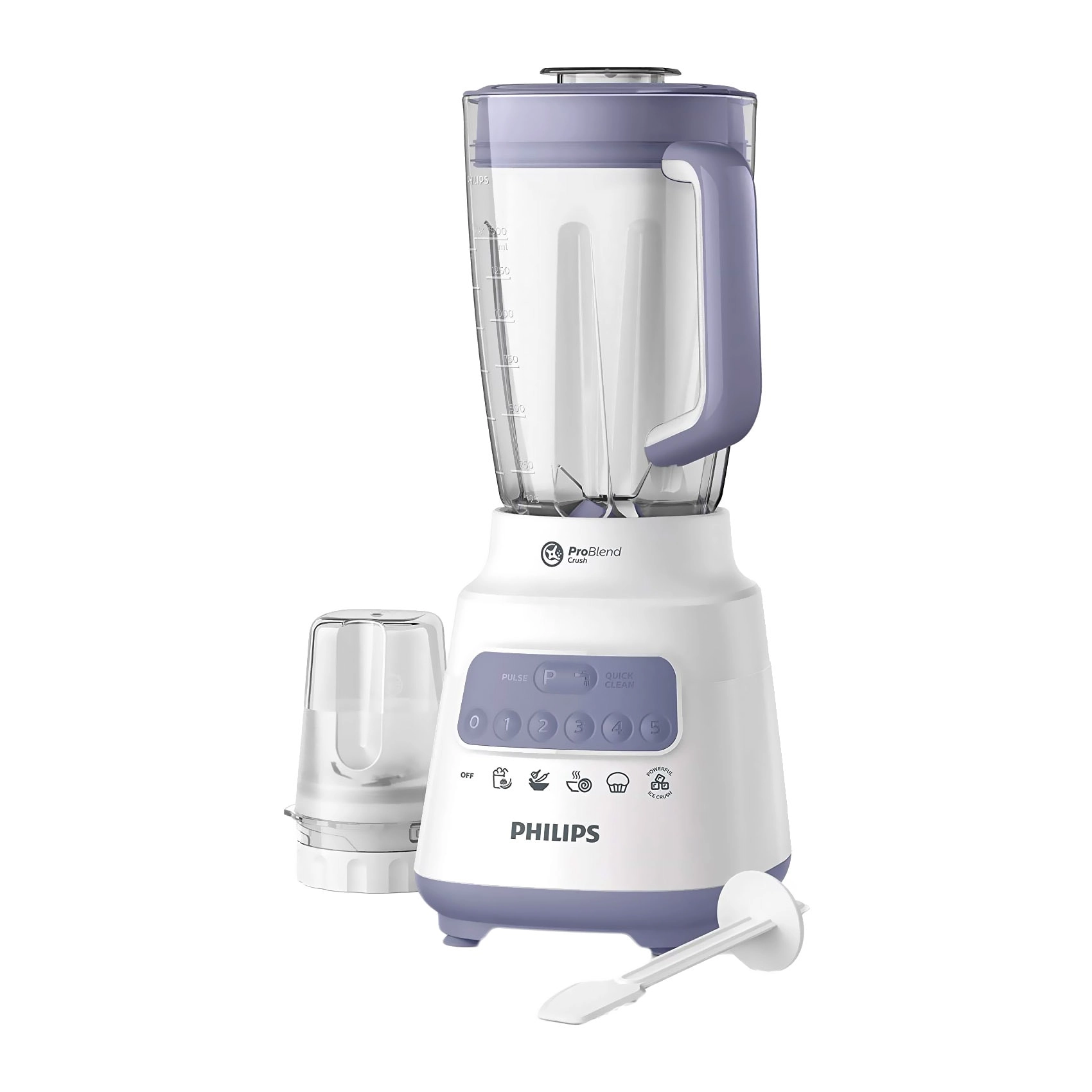 Koninklijke Philips N.V. Series 5000 - 700W