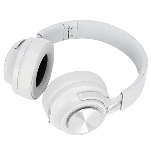 P1 - Wireless Headphone