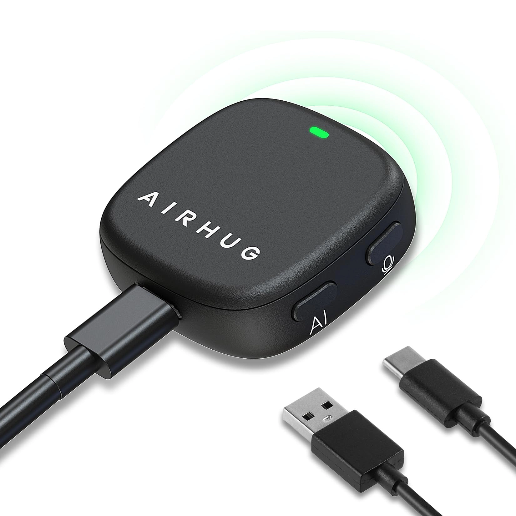 28 USB Microphone