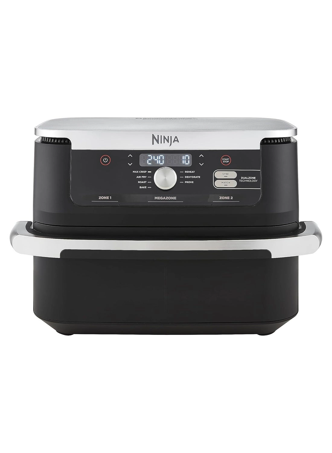 Foodi FlexDrawer MegaZone XL AF500ME