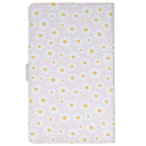 A-2896 2x3" 96 Pockets Photo Album