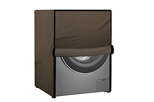 Washing Machine Cover
