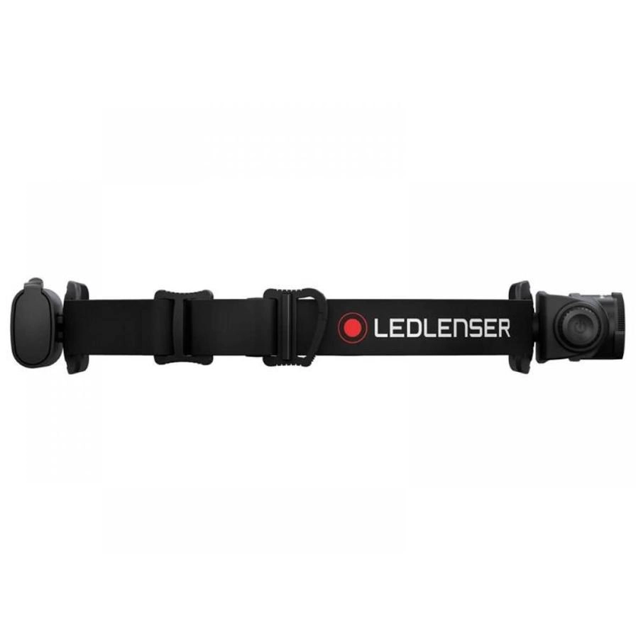 H5 Core Headlamp