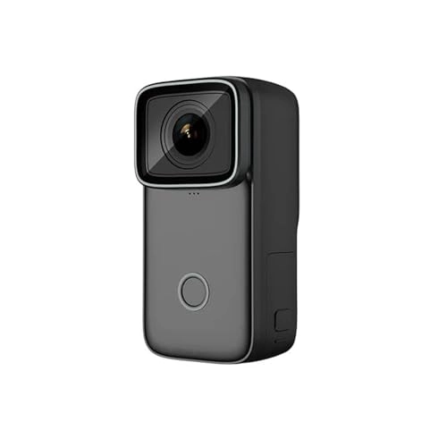 FFFAYAOAA - 4K 30FPS