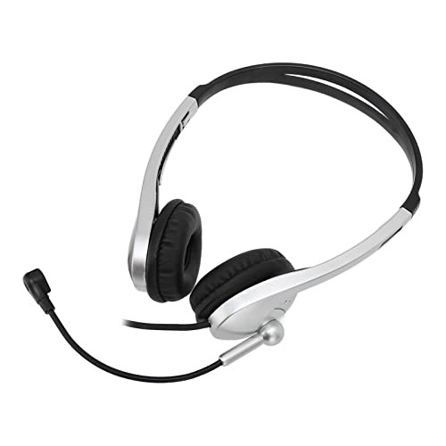 K10 Wired Headset