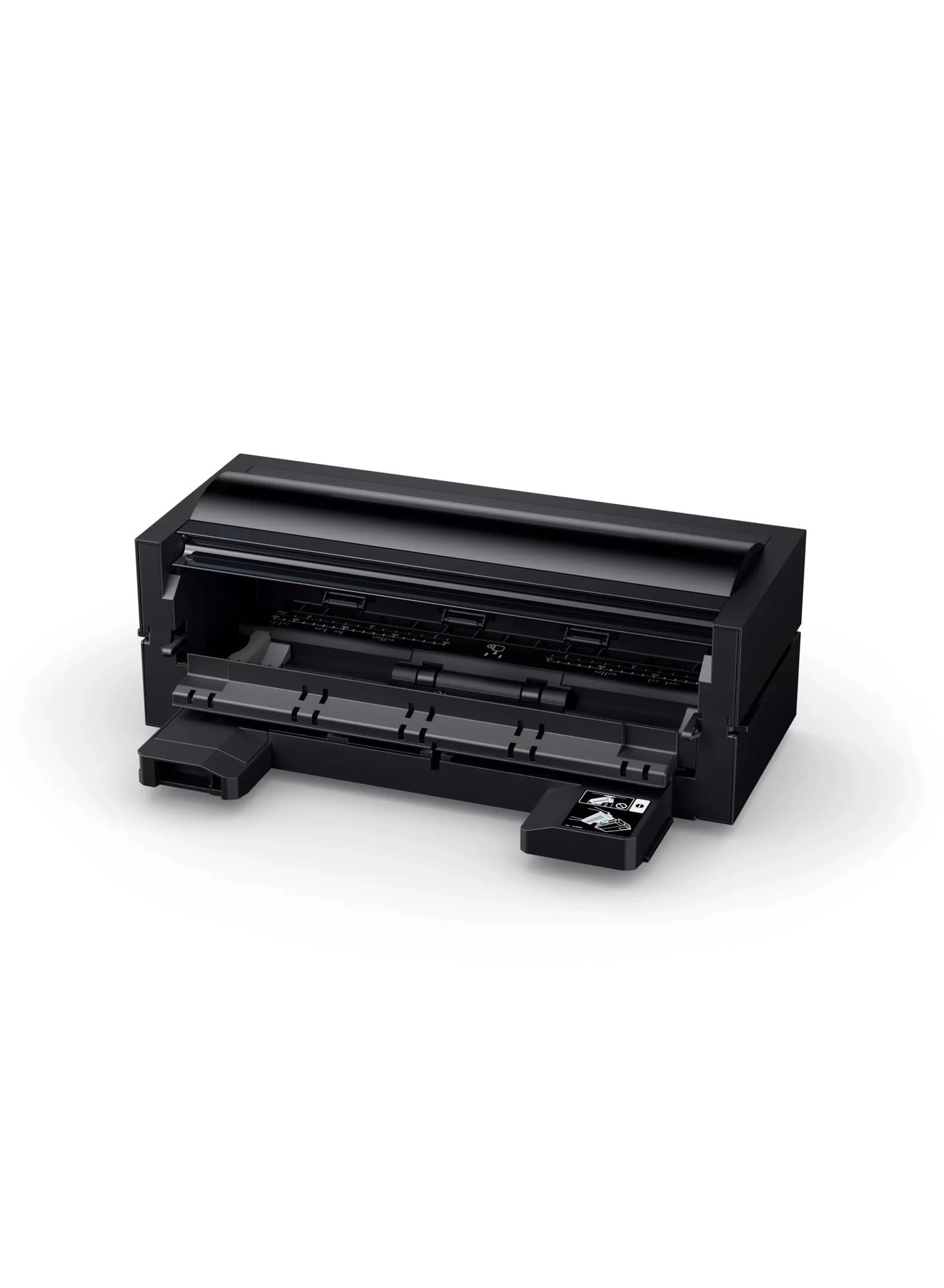 SureColor SC-P900