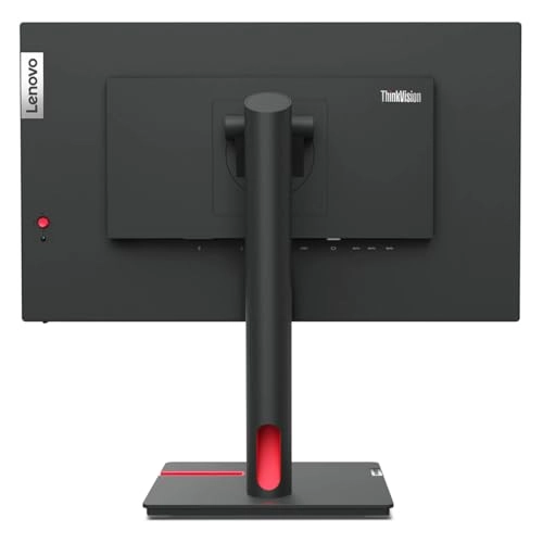 ThinkVision P24h-30 - 63B3GAT6UK 24 in 2560x1440