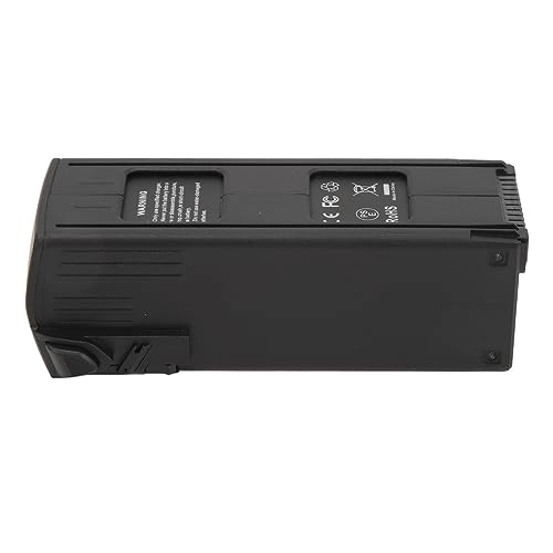 Flight Battery - 5000mAh