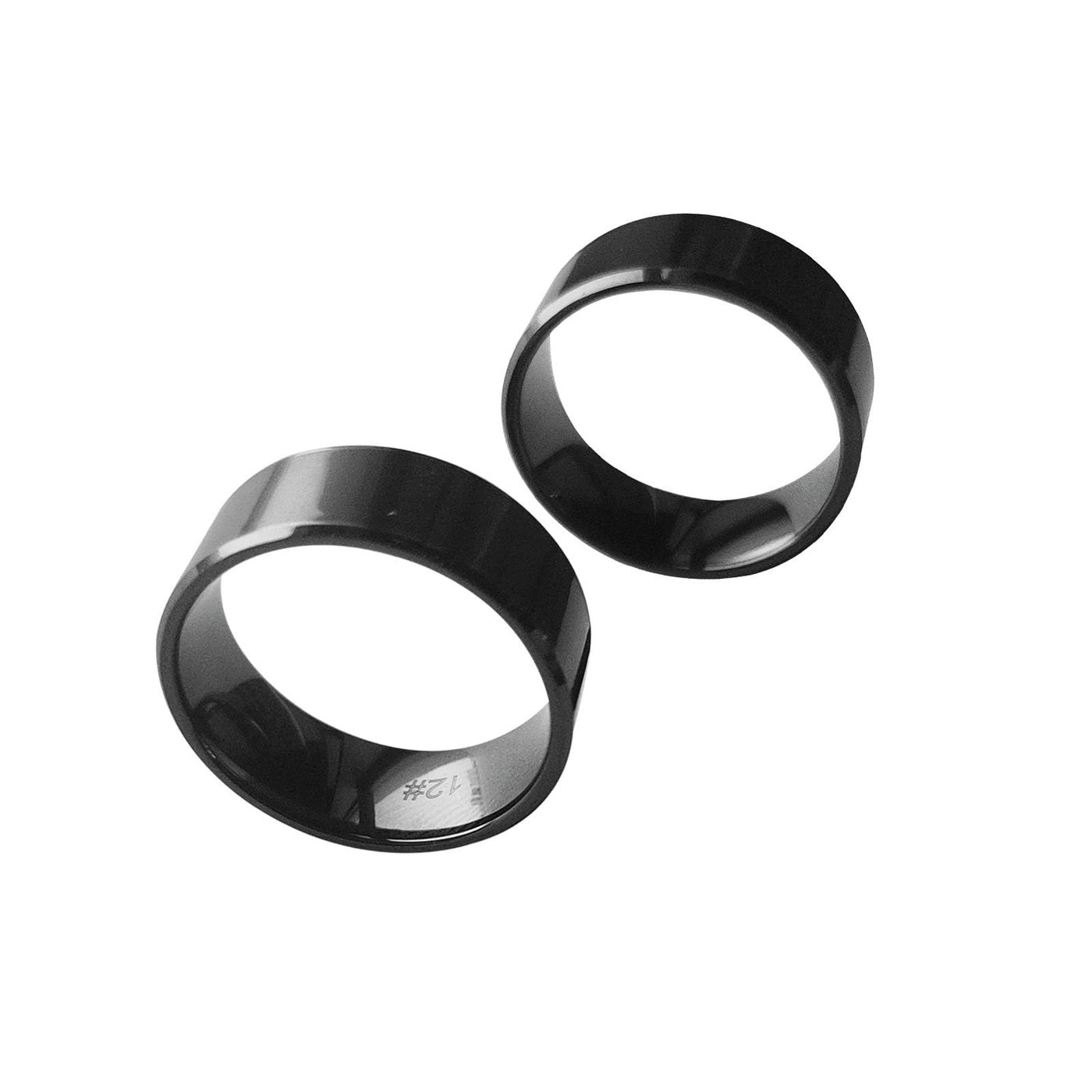 NFC Ring - 10#