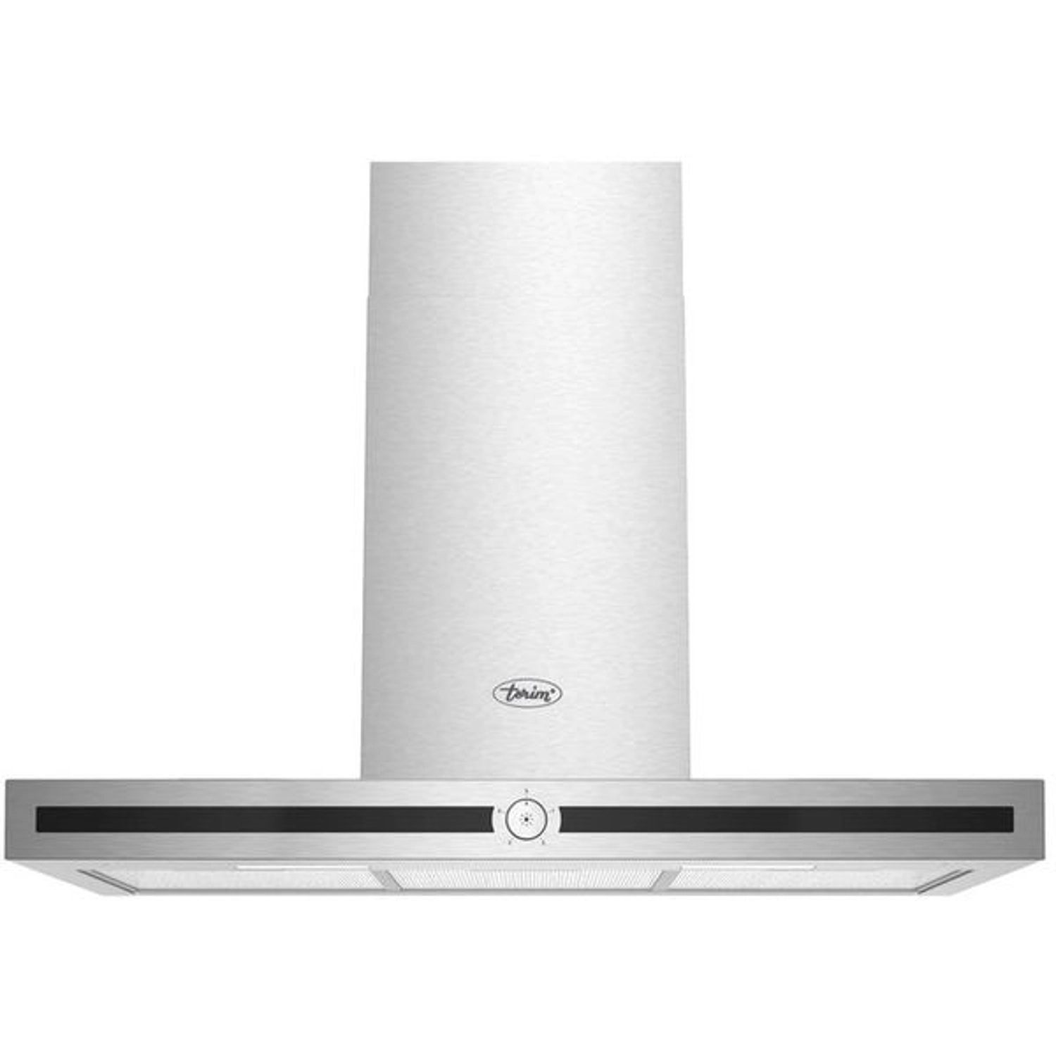 BUILT-IN UNDER Counter COOKER HOOD - 900 millimeter