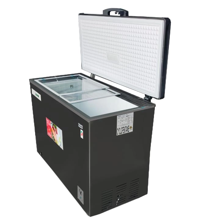 Elite Series HDF250WBG